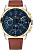 TOMMY HILFIGER TH1791561