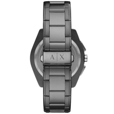 ARMANI EXCHANGE AX2851