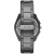 ARMANI EXCHANGE AX2851