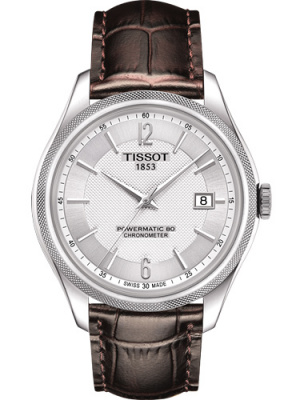 TISSOT T108.408.16.037.00