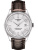 TISSOT T108.408.16.037.00