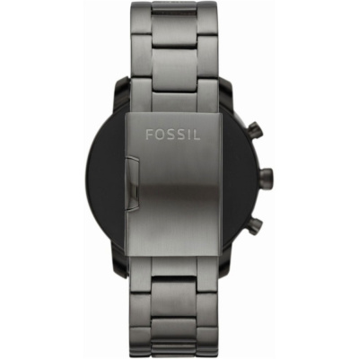 FOSSIL FTW4012