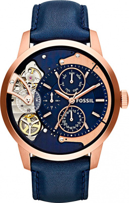 FOSSIL ME1138