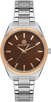 BIGOTTI BG.1.10473-5