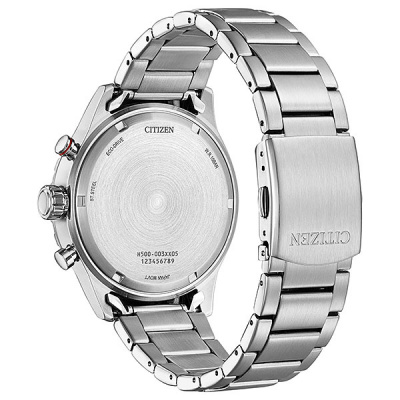 CITIZEN AT2520-89L