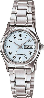 CASIO LTP-V006D-2B