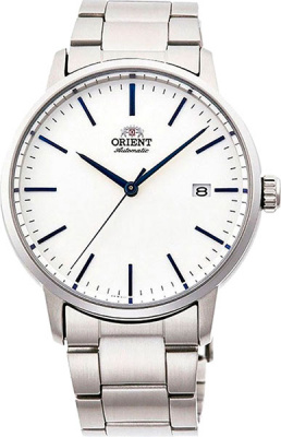 ORIENT AC0E0020