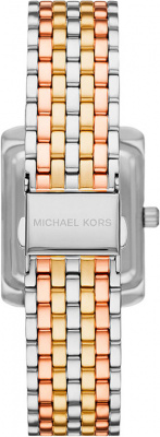 MICHAEL KORS MK4744