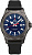 SWISS MILITARY by Chrono SMS34073.08