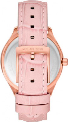 MICHAEL KORS MK4820