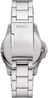 FOSSIL FS6033
