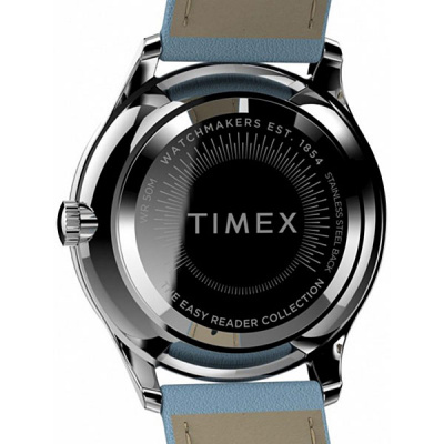 TIMEX TW2V25300