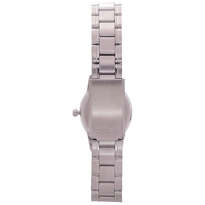 CASIO LTP-V002D-1A