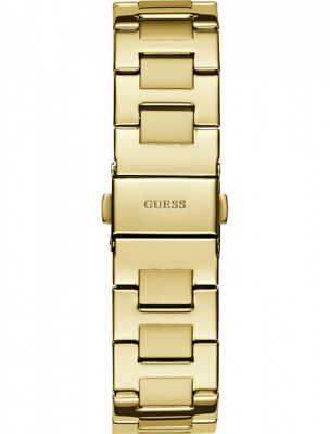 GUESS GW0777L2