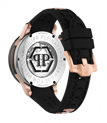 PHILIPP PLEIN PWUAA0623