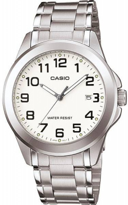 CASIO MTP-1215A-7B2