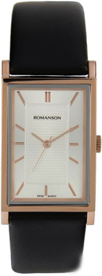 ROMANSON NM 4506 LC(WH)