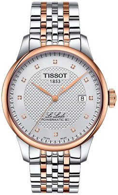 TISSOT T006.407.22.036.01