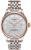 TISSOT T006.407.22.036.01