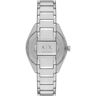 ARMANI EXCHANGE AX7142SET