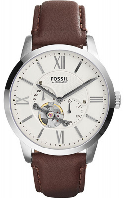 FOSSIL ME3064