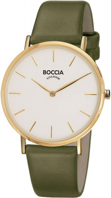 BOCCIA BCC-3273-05