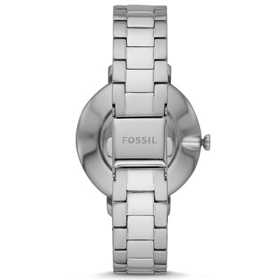 FOSSIL ES4666