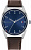 TOMMY HILFIGER TH1710458