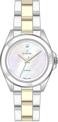 WAINER WA.18088-E