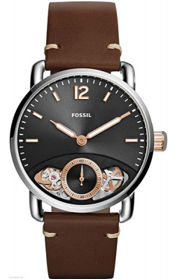 FOSSIL ME1165