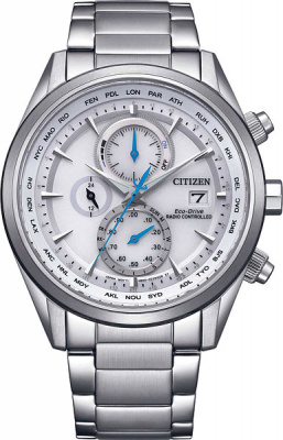 CITIZEN AT8260-85A