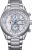 CITIZEN AT8260-85A