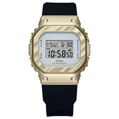 CASIO GM-S5600BC-1D