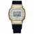 CASIO GM-S5600BC-1D