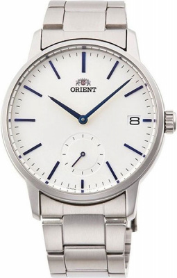 ORIENT SP0002S1