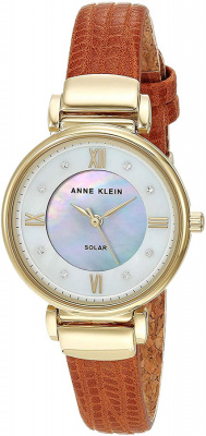 ANNE KLEIN 3660 MPHY