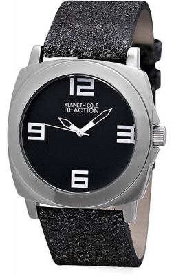 KENNETH COLE IRK1287