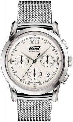 TISSOT T66.1.782.33