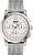 TISSOT T66.1.782.33