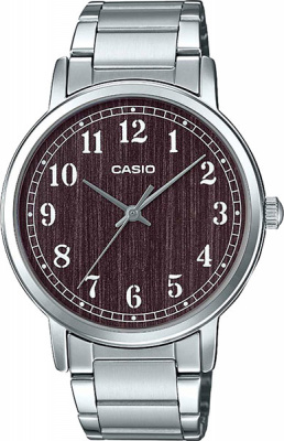 CASIO MTP-E145D-5B1