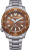 CITIZEN NY0164-65X