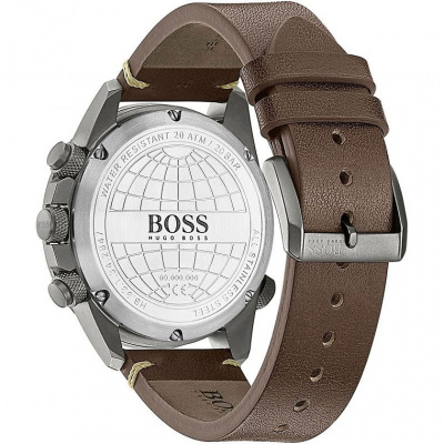 HUGO BOSS HB1513773/GMT