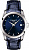 TISSOT T035.210.16.041.00