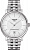 TISSOT T122.407.11.031.00