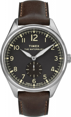 TIMEX TW2R88800