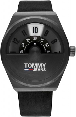 TOMMY HILFIGER TH1791773