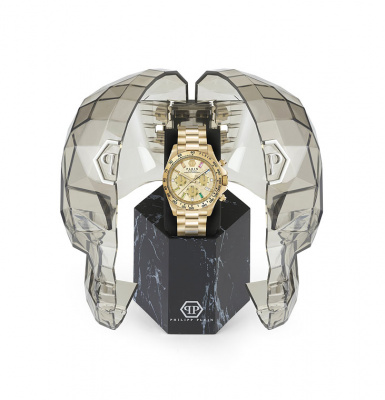 PHILIPP PLEIN PWSBA0223