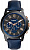 FOSSIL FS5061IE
