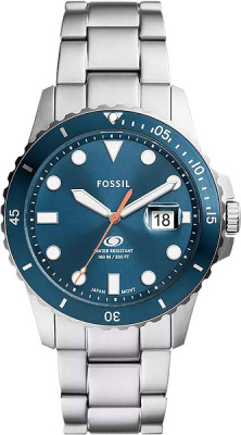 FOSSIL FS6050