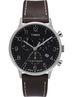 TIMEX TW2T28200